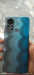 Infinix hot 11s.